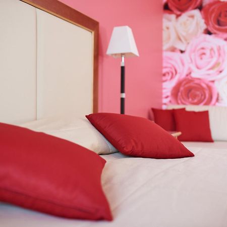 Belfiore Park Hotel 4Stars Superior "Adults Only" Brenzone sul Garda Quarto foto
