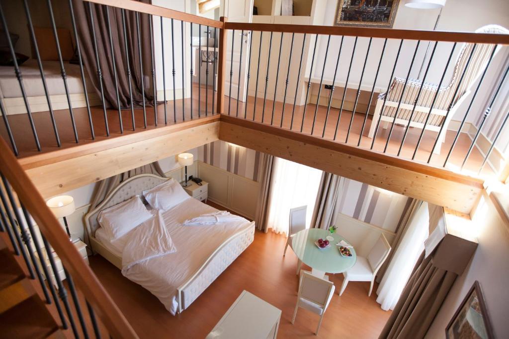Belfiore Park Hotel 4Stars Superior "Adults Only" Brenzone sul Garda Quarto foto
