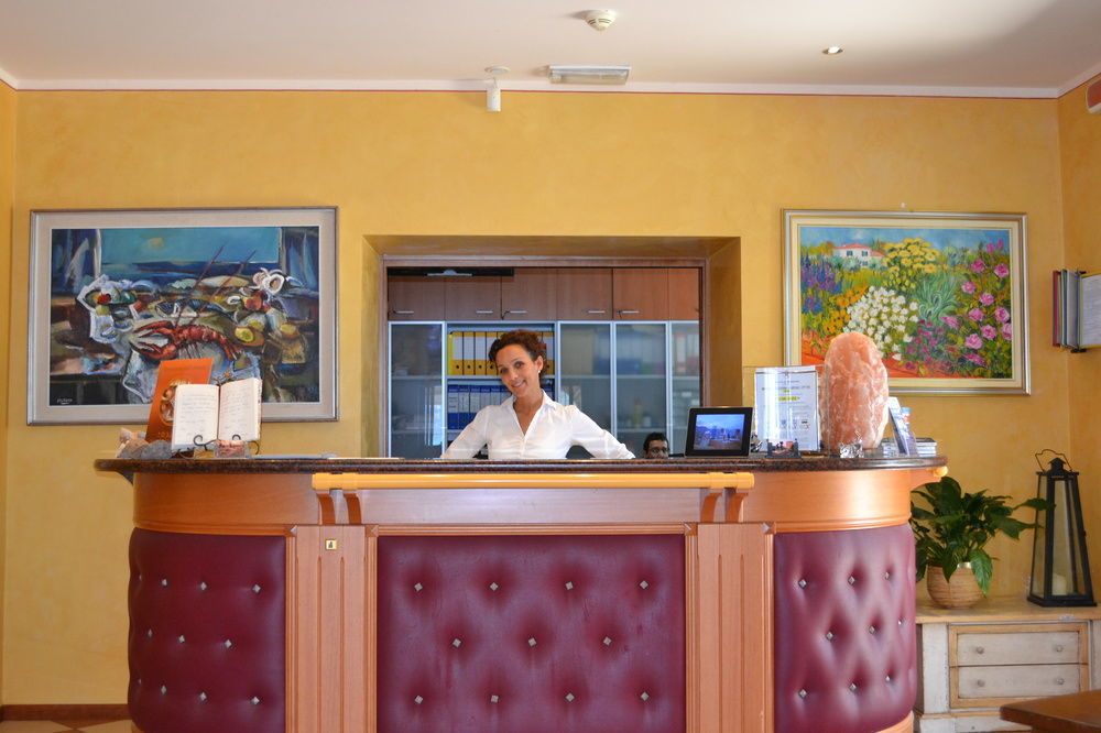 Belfiore Park Hotel 4Stars Superior "Adults Only" Brenzone sul Garda Exterior foto